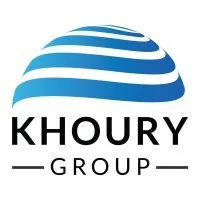 Partner logo 1