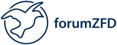 Partner logo 14