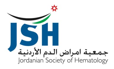 Partner logo 3