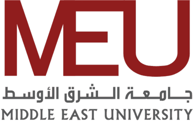 Partner logo 7
